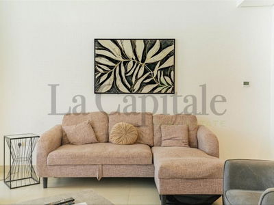 The Pulse Boulevard Apartments, United Arab Emirates  The Pulse Boulevard Apartments, United Arab Emirates