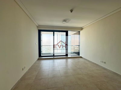 Goldcrest Views 2, United Arab Emirates  Goldcrest Views 2, United Arab Emirates