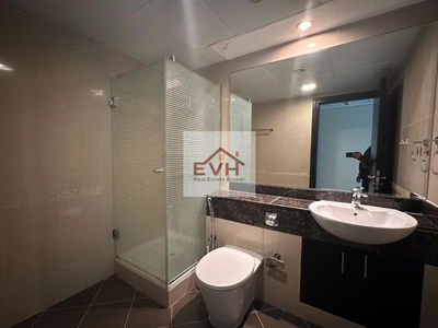 Goldcrest Views 2, United Arab Emirates  Goldcrest Views 2, United Arab Emirates