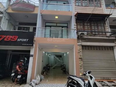 407/34, Vietnam 407/34, Vietnam