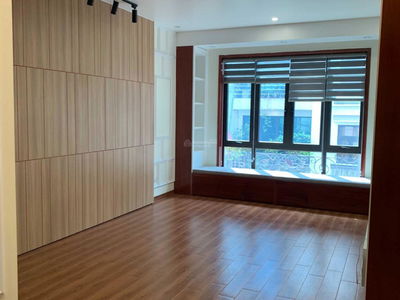 Doc Ngu Street, Vietnam  Doc Ngu Street, Vietnam