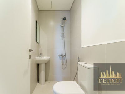 Parkside 3, United Arab Emirates  Parkside 3, United Arab Emirates