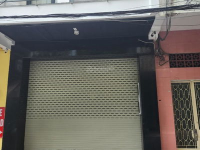 135, Vietnam 135, Vietnam