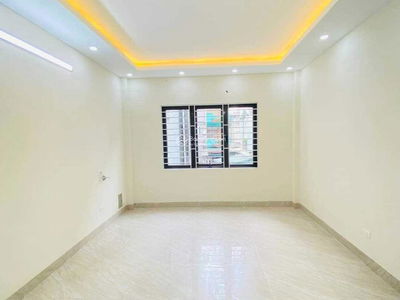 Le Mat Street, Vietnam Le Mat Street, Vietnam