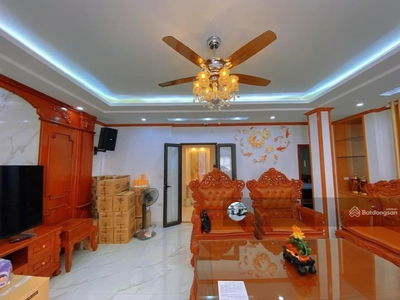 Sudico My Dinh, Vietnam Sudico My Dinh, Vietnam