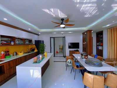 Sudico My Dinh, Vietnam Sudico My Dinh, Vietnam