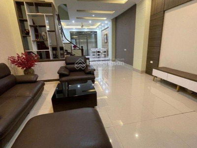 Van Khe, Vietnam Van Khe, Vietnam