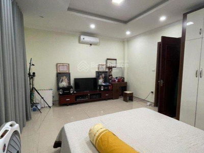 Van Khe, Vietnam Van Khe, Vietnam