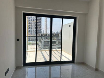 Avanos, United Arab Emirates  Avanos, United Arab Emirates