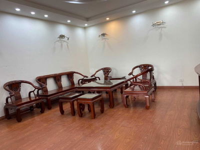 Sudico My Dinh, Vietnam Sudico My Dinh, Vietnam