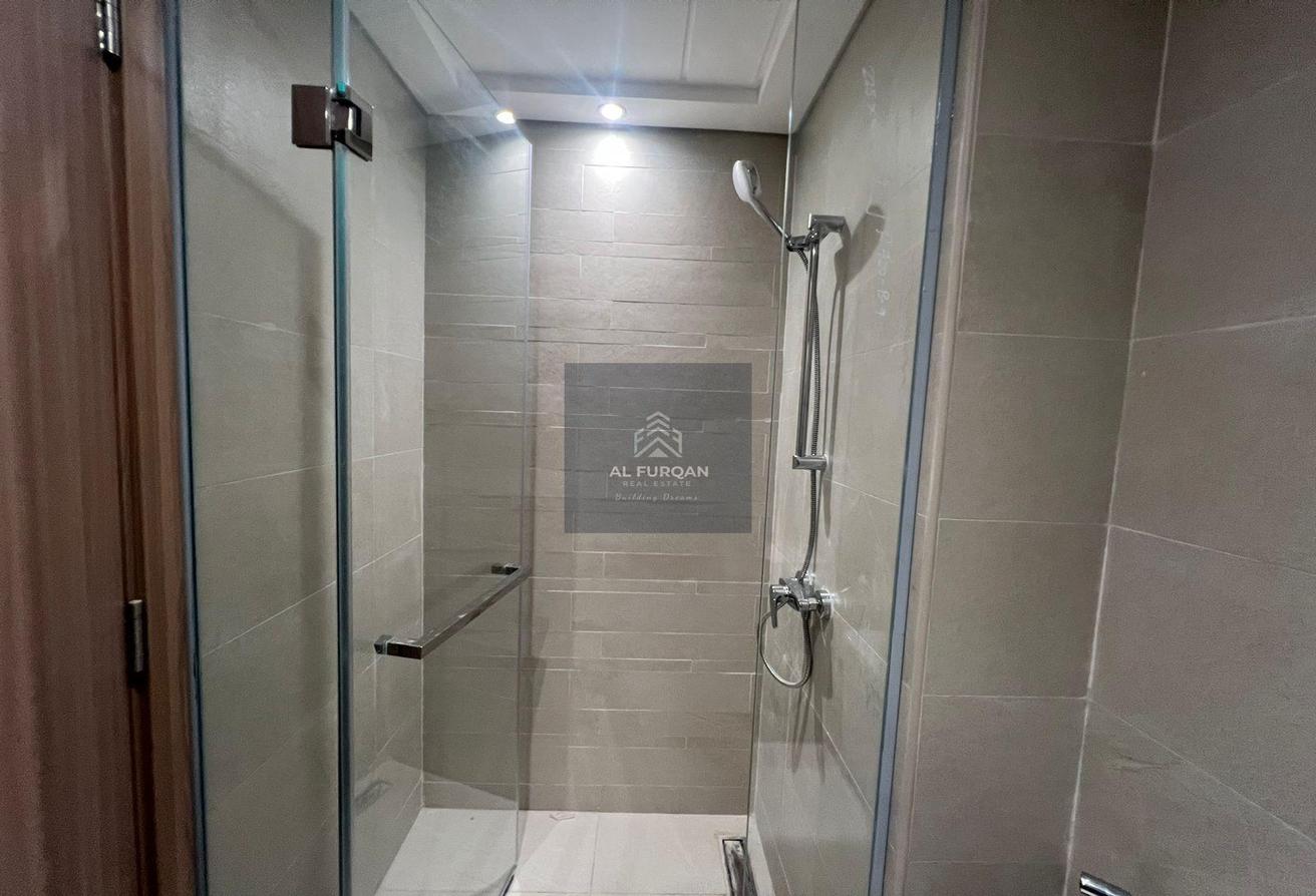 AZIZI Riviera, United Arab Emirates AZIZI Riviera, United Arab Emirates