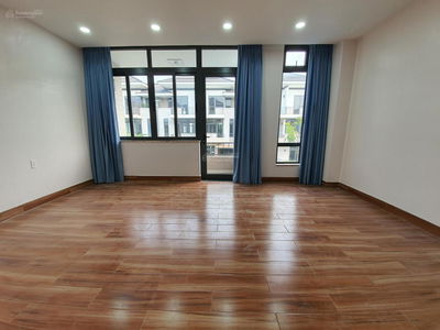 Lavila Kien A - Nha Be, Vietnam Lavila Kien A - Nha Be, Vietnam