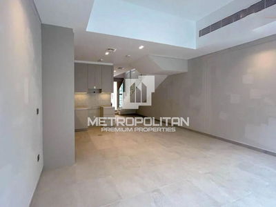 MAG Eye, United Arab Emirates  MAG Eye, United Arab Emirates