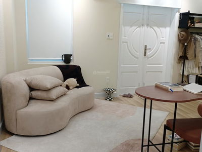 Sadeco Phuoc Kien, Vietnam Sadeco Phuoc Kien, Vietnam