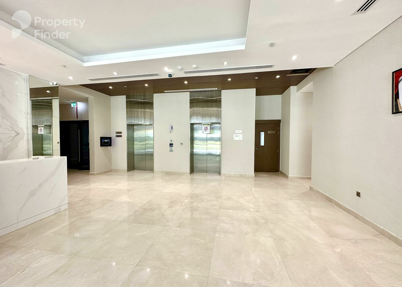 AZIZI RIviera 18, United Arab Emirates AZIZI RIviera 18, United Arab Emirates