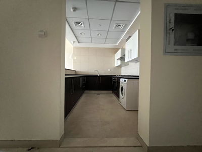 Yasamine, United Arab Emirates  Yasamine, United Arab Emirates