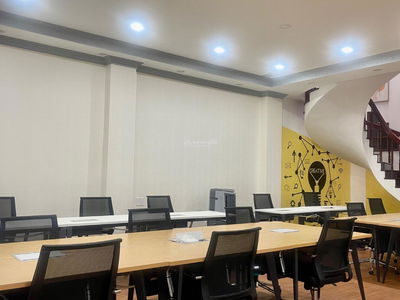 Street 61, Vietnam Street 61, Vietnam