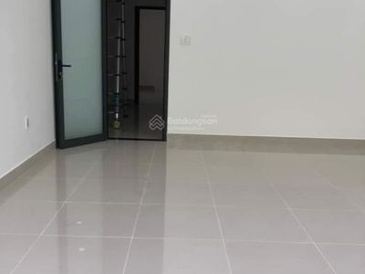 Dai Phuc Green Villas, Vietnam Dai Phuc Green Villas, Vietnam