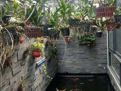 Saigon Mystery Villas, Vietnam Saigon Mystery Villas, Vietnam