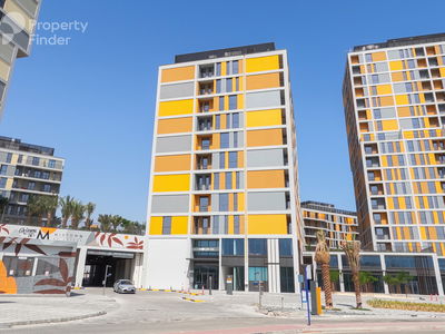 Noor 4, United Arab Emirates  Noor 4, United Arab Emirates