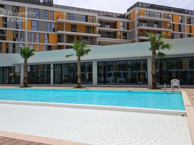 Noor 4, United Arab Emirates  Noor 4, United Arab Emirates