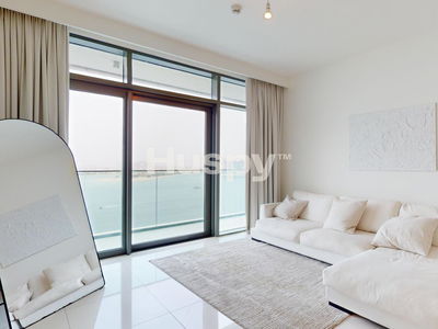 Beach Vista, United Arab Emirates  Beach Vista, United Arab Emirates