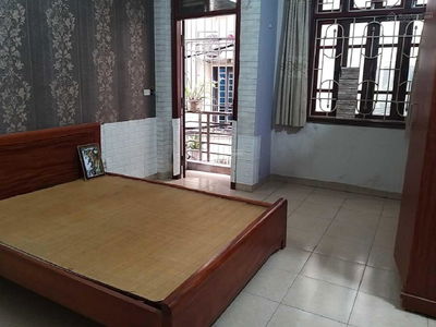 Lang Street, Vietnam Lang Street, Vietnam