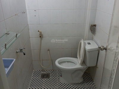 Nguyen Van Nghi Street, Vietnam Nguyen Van Nghi Street, Vietnam