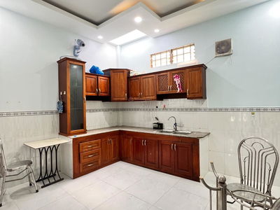 Alley 83, Vietnam Alley 83, Vietnam