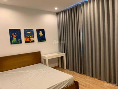 Hung Thai 1 & 2, Vietnam Hung Thai 1 & 2, Vietnam