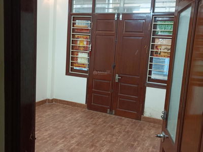 Lang Street, Vietnam  Lang Street, Vietnam