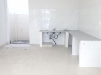 An Duong Vuong Street, Vietnam An Duong Vuong Street, Vietnam