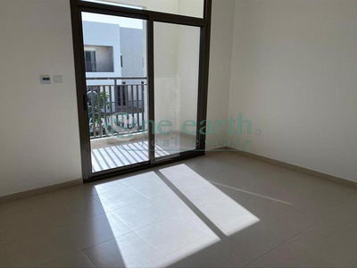 Sama Townhouses, United Arab Emirates  Sama Townhouses, United Arab Emirates