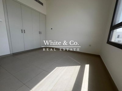 Naseem Townhouses, United Arab Emirates  Naseem Townhouses, United Arab Emirates