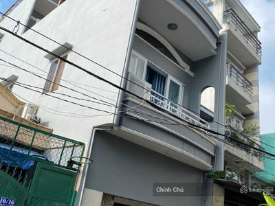 10/14, Vietnam 10/14, Vietnam