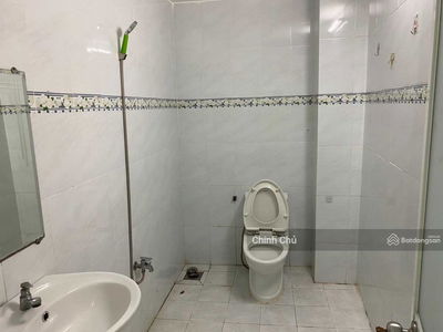 10/14, Vietnam 10/14, Vietnam