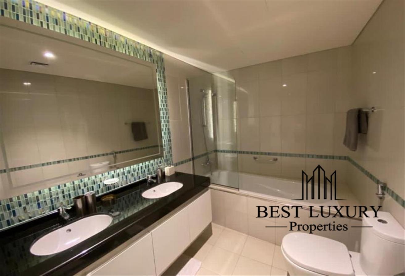 Damac Heights, United Arab Emirates Damac Heights, United Arab Emirates