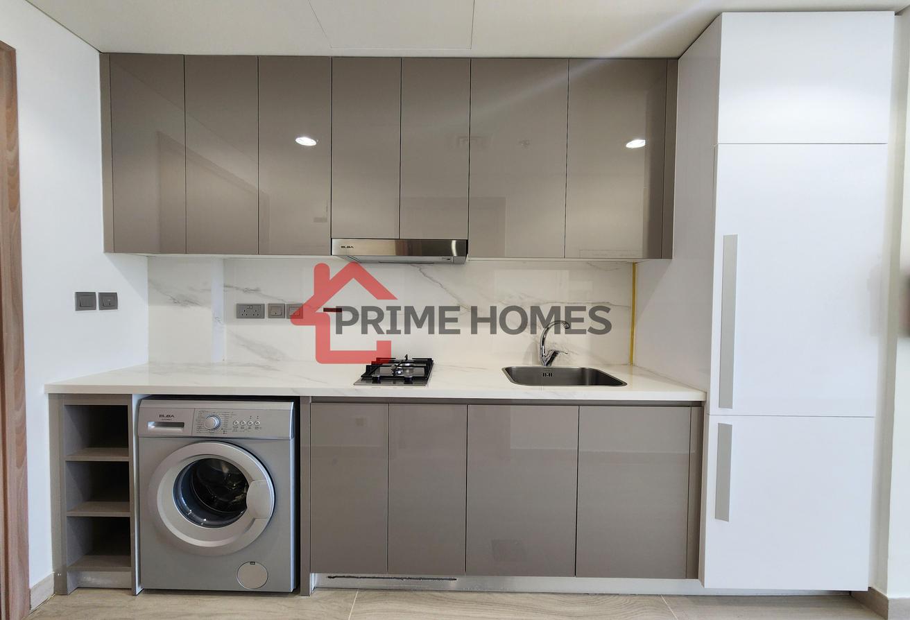 AZIZI Riviera, United Arab Emirates AZIZI Riviera, United Arab Emirates