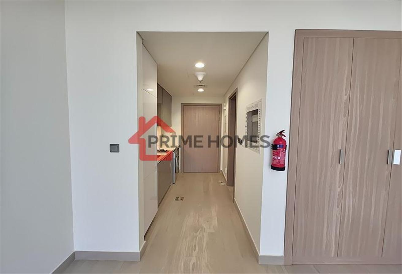 AZIZI Riviera, United Arab Emirates AZIZI Riviera, United Arab Emirates