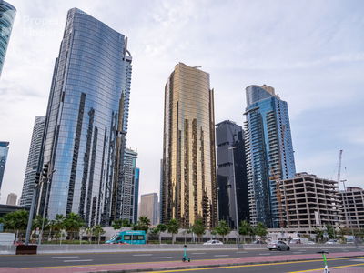 Banyan Tree Residences Hillside Dubai, United Arab Emirates  Banyan Tree Residences Hillside Dubai, United Arab Emirates