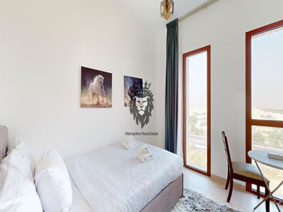 Zahra Apartments 1A, United Arab Emirates  Zahra Apartments 1A, United Arab Emirates