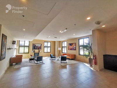 Zahra Apartments 1A, United Arab Emirates  Zahra Apartments 1A, United Arab Emirates