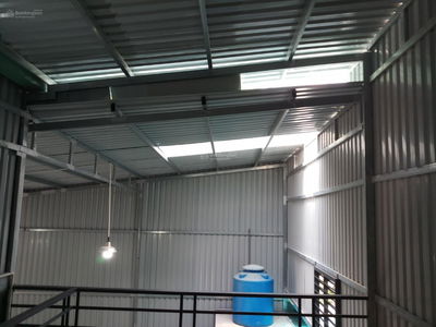 713/19, Vietnam 713/19, Vietnam