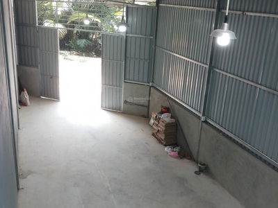 713/19, Vietnam 713/19, Vietnam