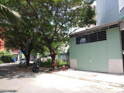 713/19, Vietnam 713/19, Vietnam