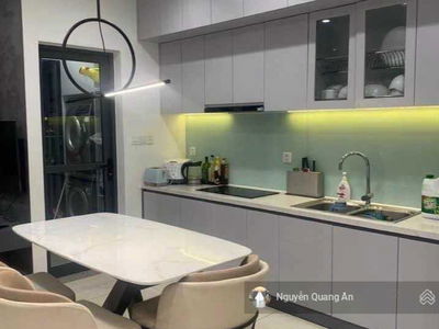 Terra Royal, Vietnam Terra Royal, Vietnam