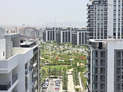 Prive Residence, United Arab Emirates  Prive Residence, United Arab Emirates