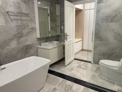 Thanh My Loi Ward, Vietnam Thanh My Loi Ward, Vietnam