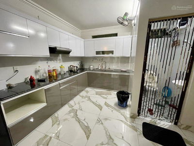 Van Cao Street, Vietnam Van Cao Street, Vietnam