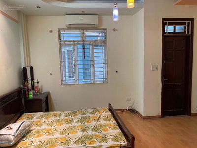 Kien Thiet Alley, Vietnam  Kien Thiet Alley, Vietnam